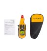 Калибратор Fluke 771