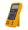 Калибратор Fluke 725