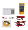 Калибратор Fluke 725