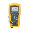 Калибратор Fluke 719PRO-30G
