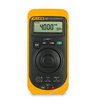 Калибратор Fluke 707