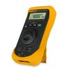 Калибратор Fluke 707