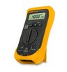 Калибратор Fluke 705