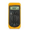 Калибратор Fluke 705