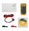Калибратор Fluke 705