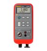 Искробезопасный калибратор давления Fluke 718EX 300G