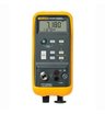 Калибратор давления Fluke 718EX 100G