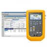 Калибратор давления Fluke 729 150G FC