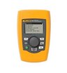 Электрический калибратор давления Fluke 709H