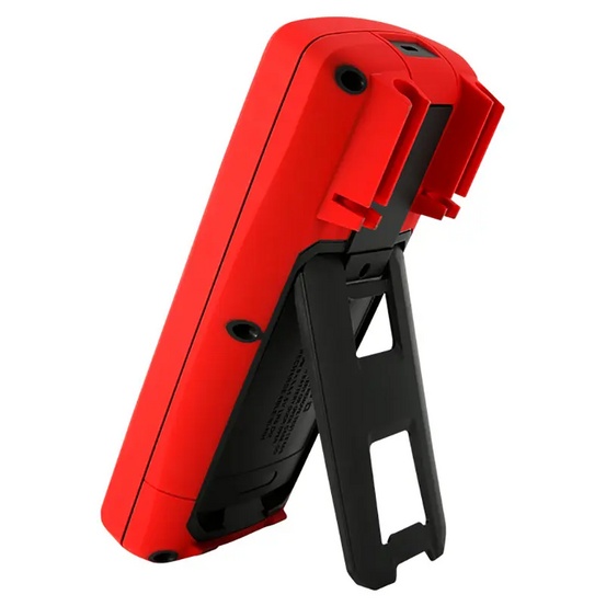 Многофункциональный калибратор UNI-T UT725