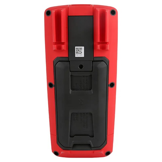 Калибратор токовой петли UNI-T UT715