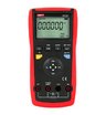 Калибратор температуры UNI-T UT701