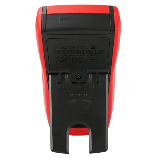 Калибратор температуры UNI-T UT701