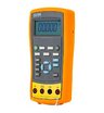 Калибратор VERDO CH3502
