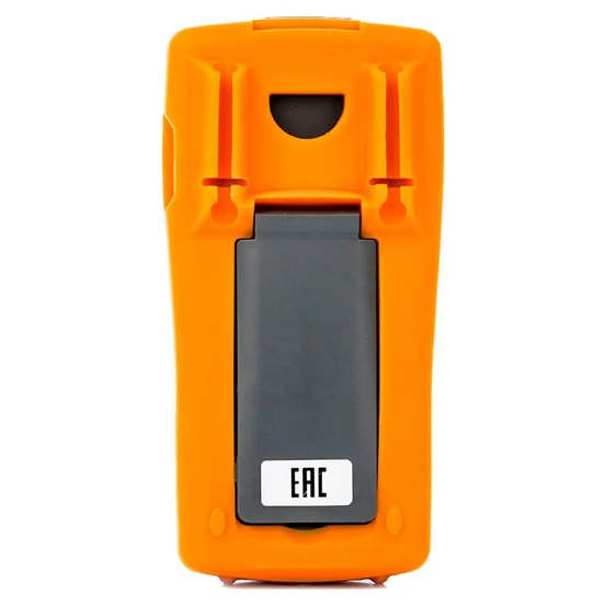 Калибратор VERDO CH3202