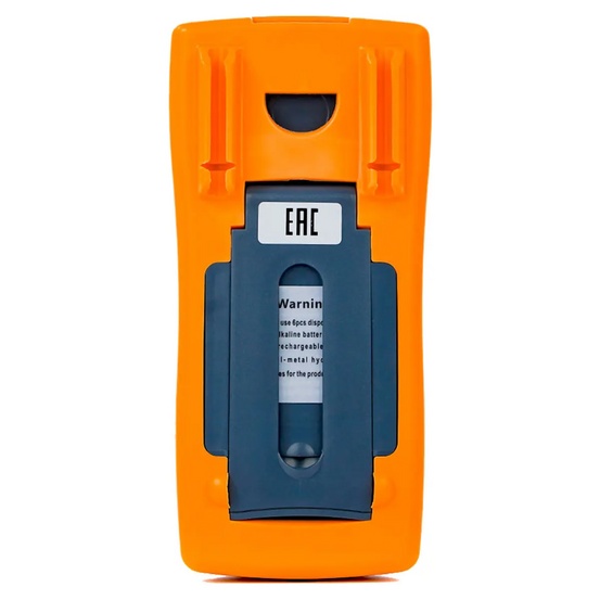 Калибратор VERDO CH3102