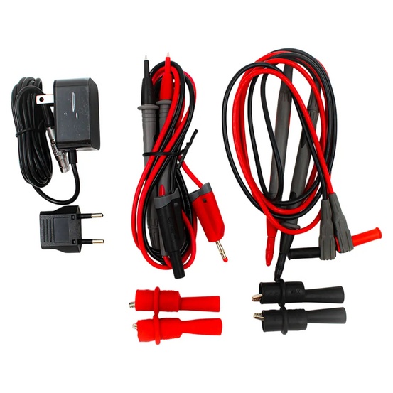 Калибратор VERDO CH3102