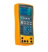 Калибратор VERDO CH3101