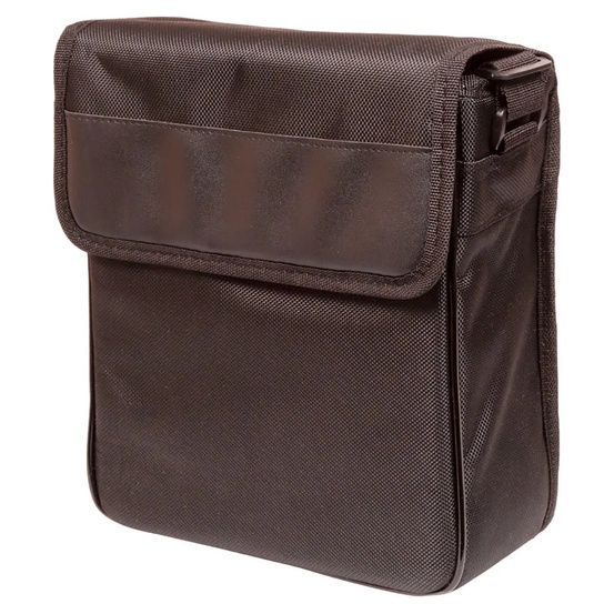 Мультиметр-калибратор АКИП-2202А