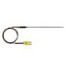 Зонд внешней термопары J типа Fluke 80PJ-9