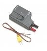 Термоэлектрический модуль К типа Fluke 80TK