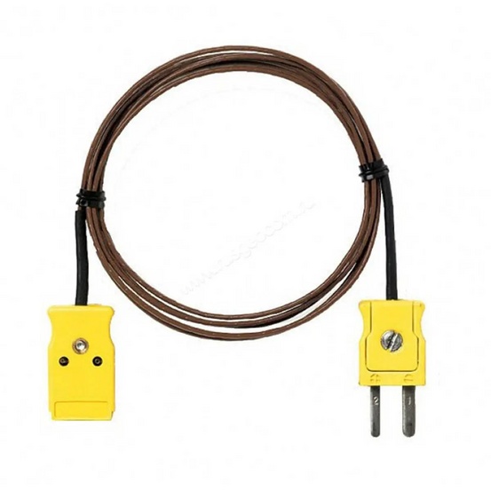 Комплект для удлинения проводов Fluke 80PK-EXT