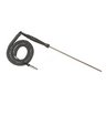 Щуп термометра сопротивления Fluke 720RTD для калибраторов давления Fluke 721/719Pro