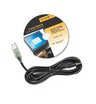 Программное обеспечение Fluke 700G/TRACK