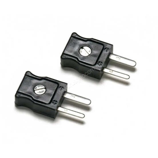 Мини-переходник с наружной резьбой Fluke 80CJ-M