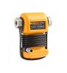 Модуль давления Fluke 750RD6