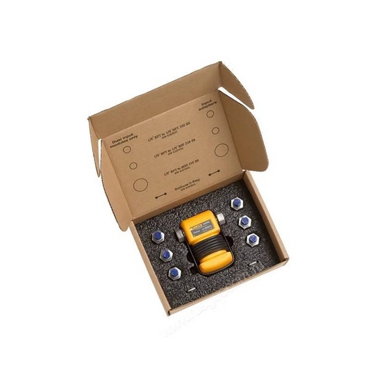 Модуль давления Fluke 750RD27