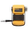 Модуль давления Fluke 750RD27