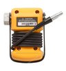 Модуль давления Fluke 750R08