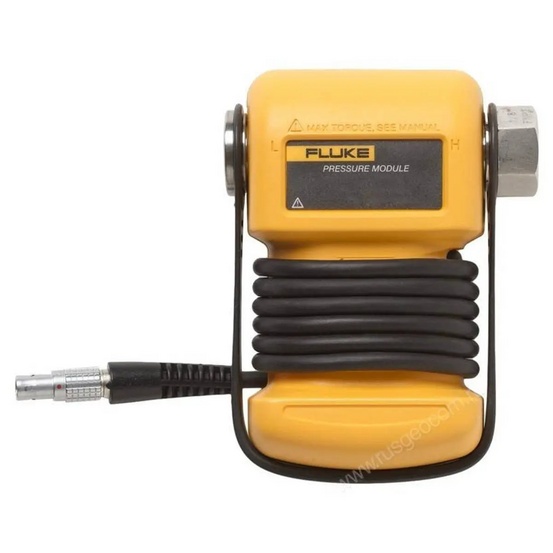 Модуль давления Fluke 750PD7