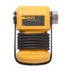 Модуль давления Fluke 750PD10