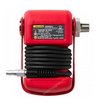 Модуль давления Fluke 700PA4EX