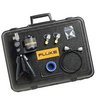 Пневматический комплект для измерения давления Fluke 700PTPK2 для калибраторов давления серии Fluke 7xx