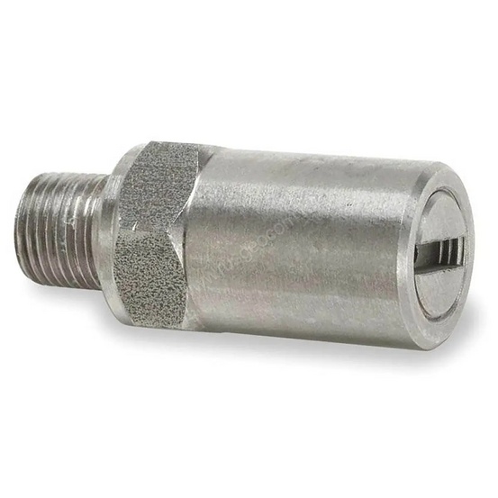 Комплект клапана сброса давления Fluke 700PRV-1 для калибраторов давления серии Fluke 7xx