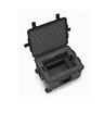 Кейс Fluke 7526A-CASE для высокоточных промышленных калибраторов Fluke 7526A