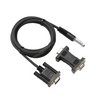 Кабель Fluke HART DRYWELL