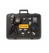 Гидравлический комплект Fluke 700HTPK2 для калибраторов давления серии Fluke 7xx