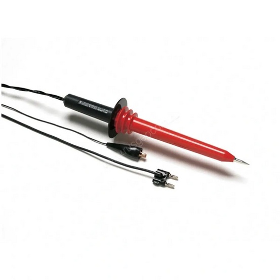 Высоковольтные пробники Fluke 80K-6