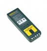 Аккумулятор Fluke BP7235 для калибраторов давления серии Fluke 7xx