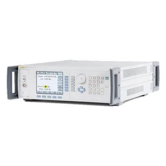 Опорный источник с низким фазовым шумом Fluke 96040A