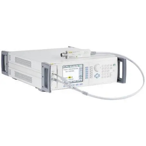 Опорный источник с низким фазовым шумом Fluke 96040A