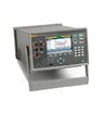 Система сбора данных Fluke 2638A/40/C 240
