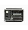 Система сбора данных Fluke 2638A/40/C 240