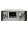 Многофункциональный калибратор Fluke 5730A/05 230