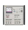 Калибратор электрических величин Fluke 6003A/E 230 T