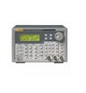 Генератор сигналов Fluke 291-E 230V